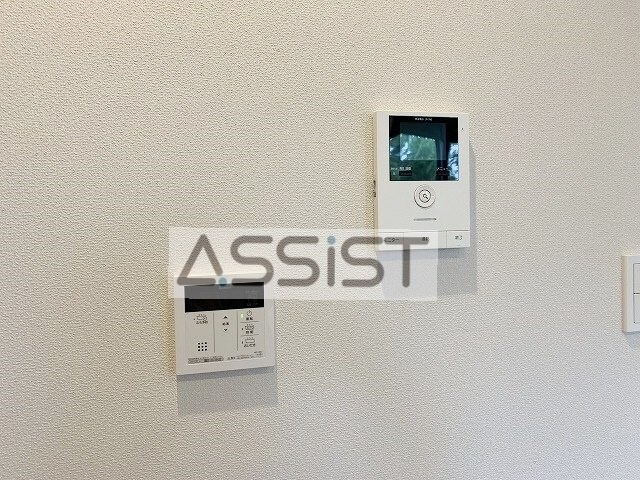 物件内観写真22　