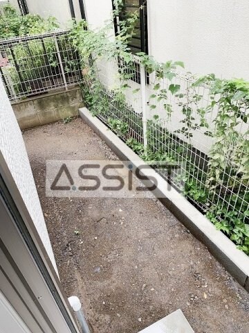 物件内観写真25　