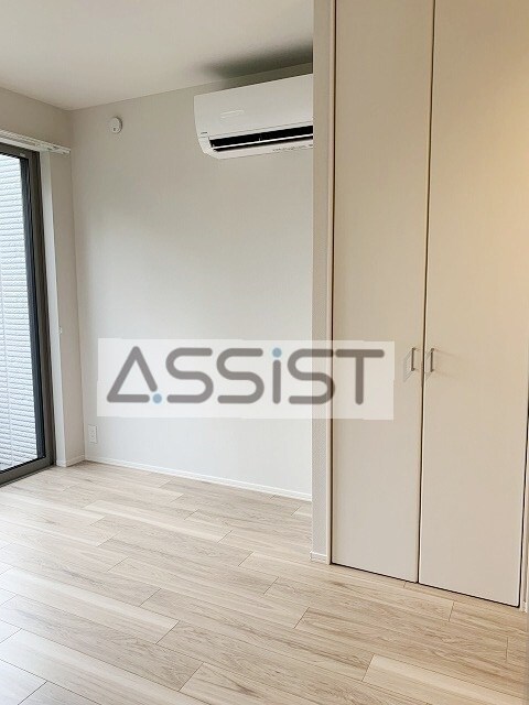 物件内観写真26　