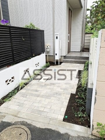 物件内観写真29　