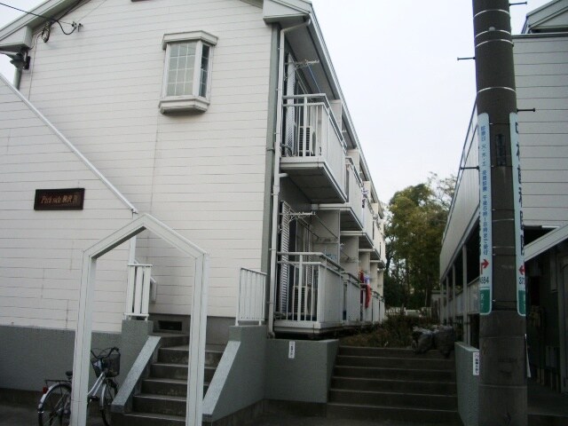 物件内観写真12　