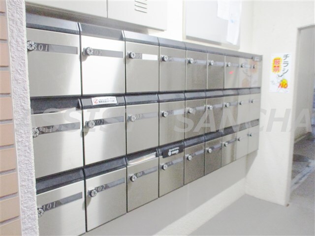 物件内観写真17　