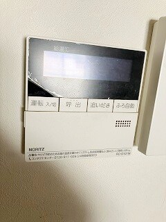 物件内観写真24　