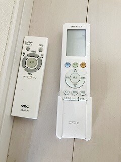 物件内観写真29　