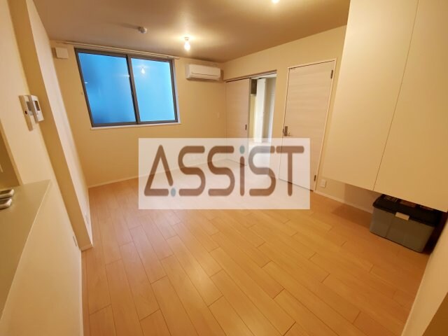 物件内観写真24　