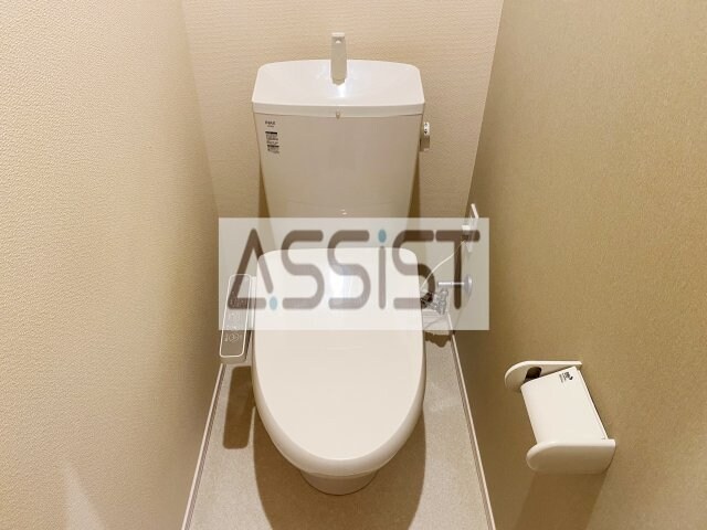 物件内観写真26　