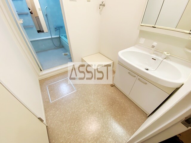 物件内観写真11　