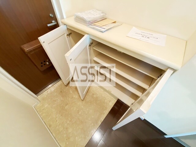 物件内観写真17　