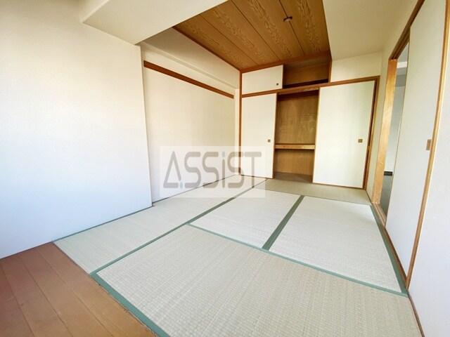 物件内観写真18　