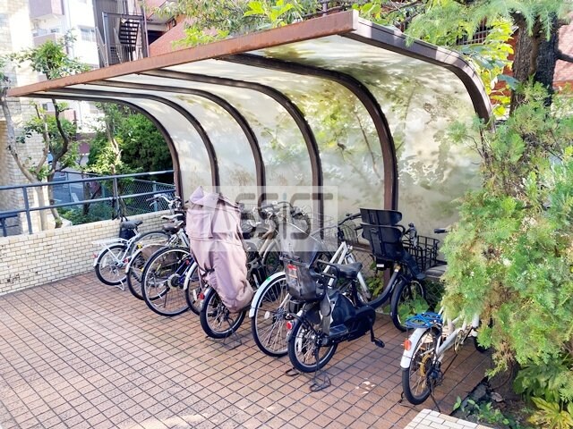 物件内観写真20　