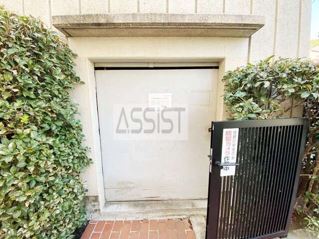 物件内観写真22　