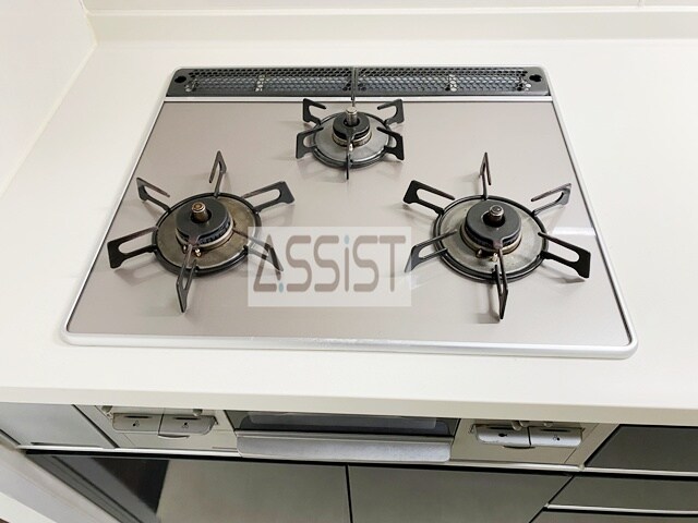 物件内観写真25　