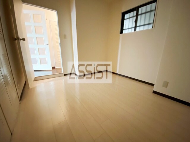 物件内観写真27　