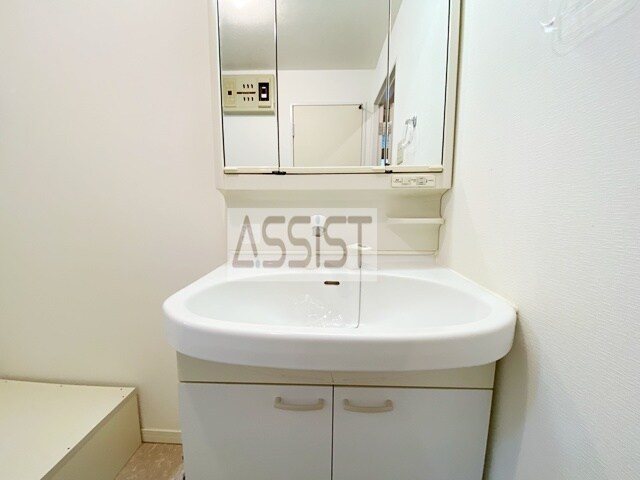 物件内観写真28　