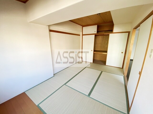 物件内観写真29　