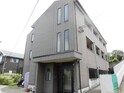 グレイスコート壱番館