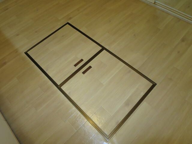 物件内観写真10　