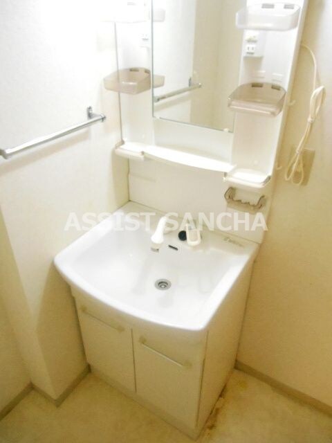 物件内観写真19　