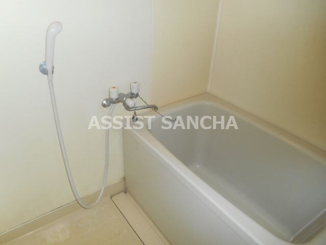 物件内観写真22　