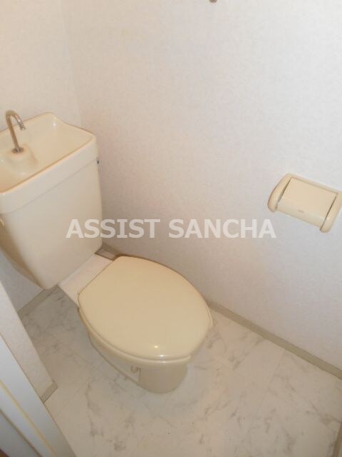 物件内観写真23　