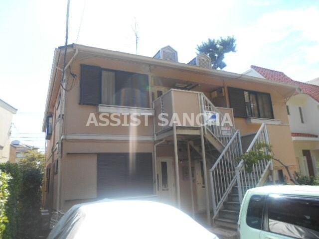 物件内観写真24　