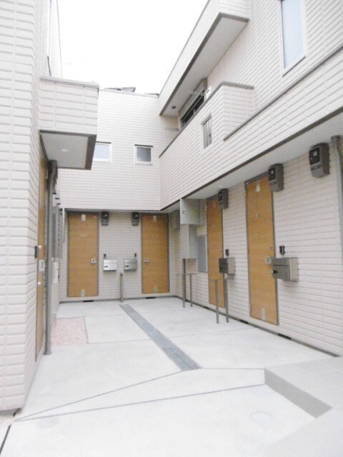 物件内観写真23　