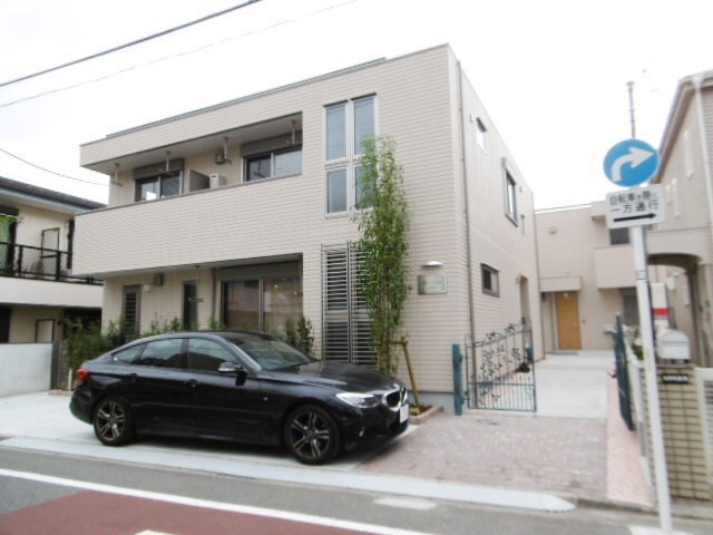 物件内観写真24　