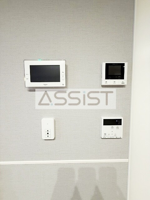 物件内観写真20　