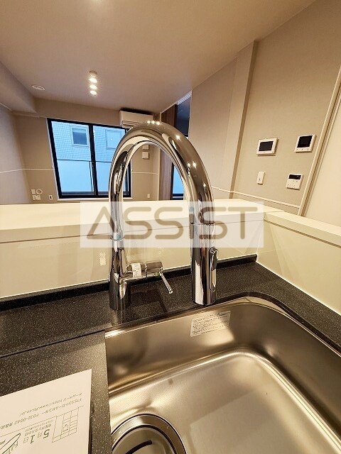 物件内観写真22　