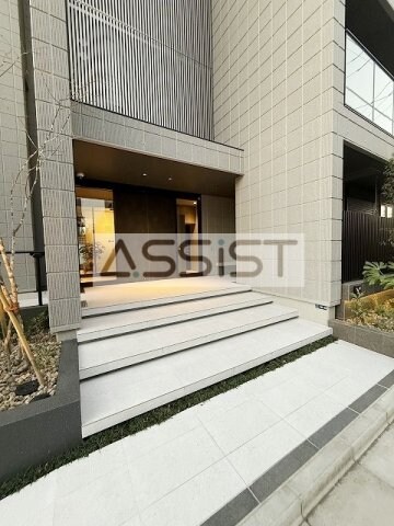 物件内観写真28　