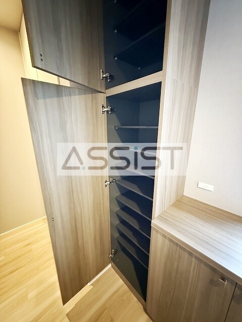 物件内観写真11　