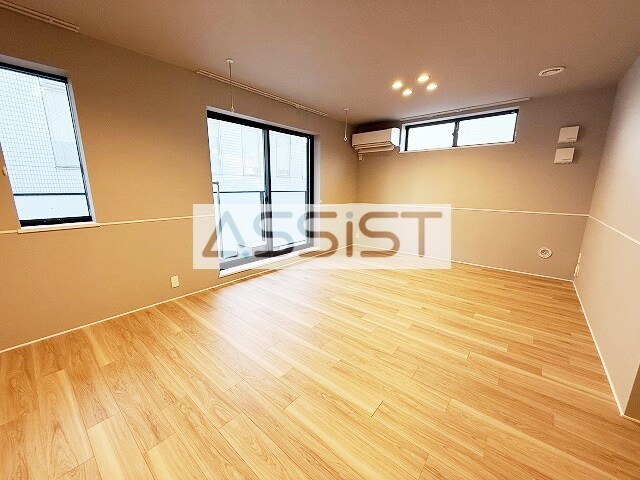 物件内観写真12　