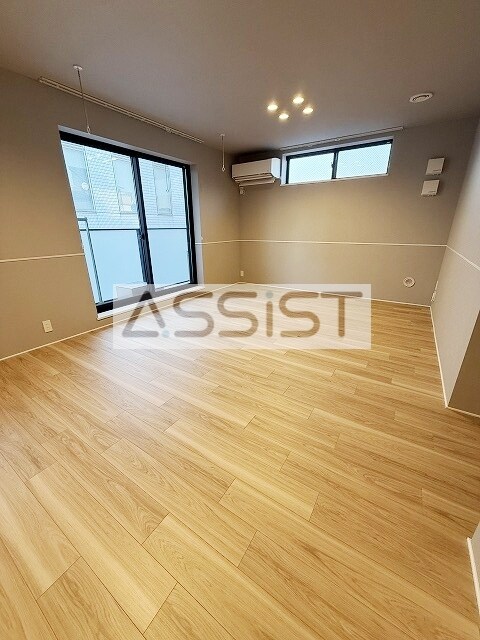 物件内観写真17　