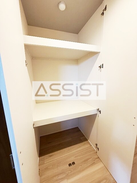 物件内観写真19　