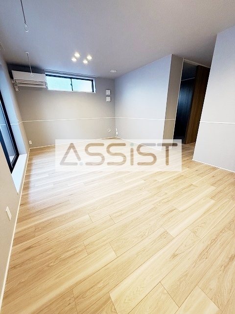 物件内観写真22　