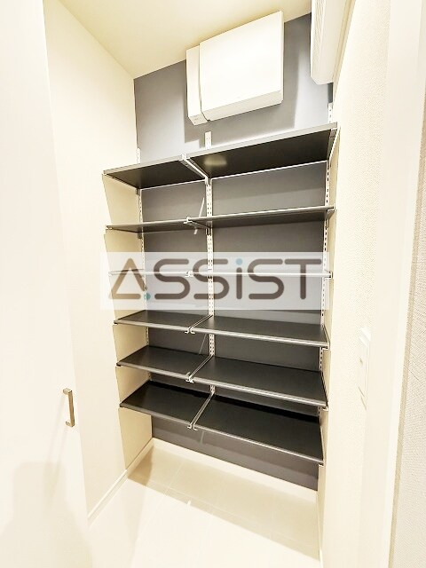 物件内観写真12　