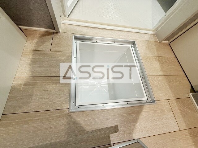 物件内観写真23　