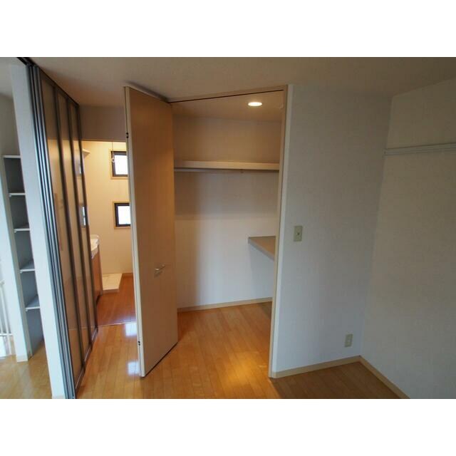 物件内観写真10　