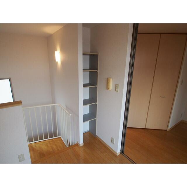 物件内観写真12　