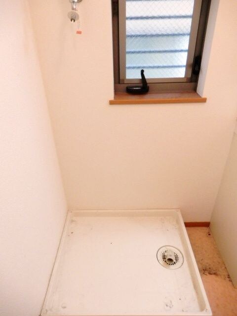 物件内観写真9　