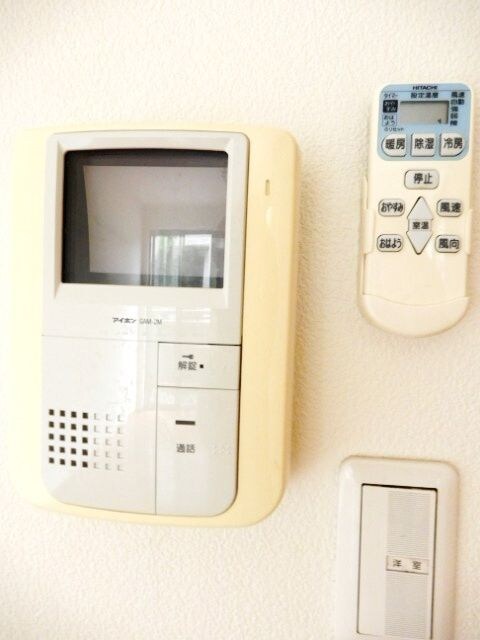 物件内観写真14　