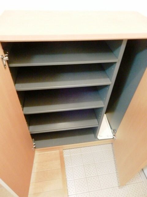 物件内観写真23　