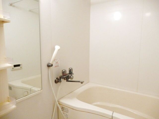 物件内観写真25　