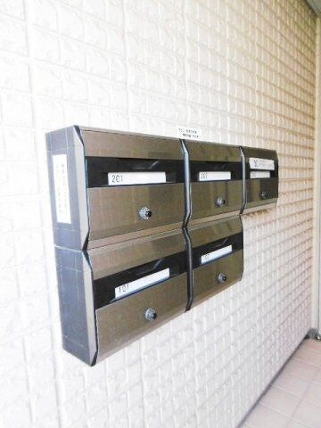 物件内観写真29　