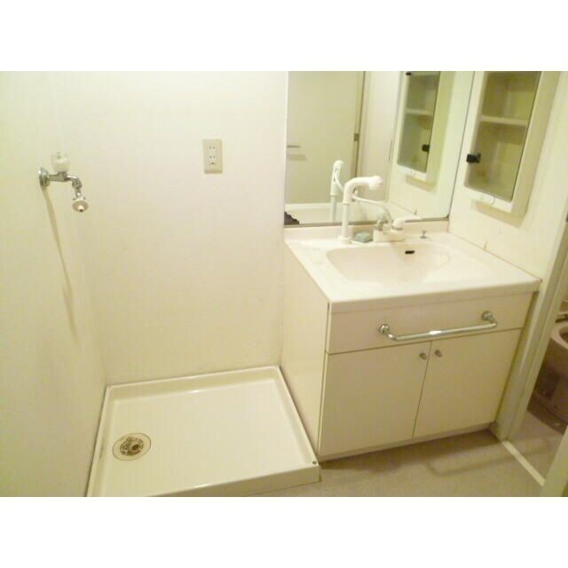 物件内観写真11　