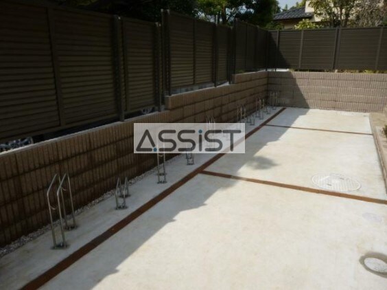 物件内観写真14　