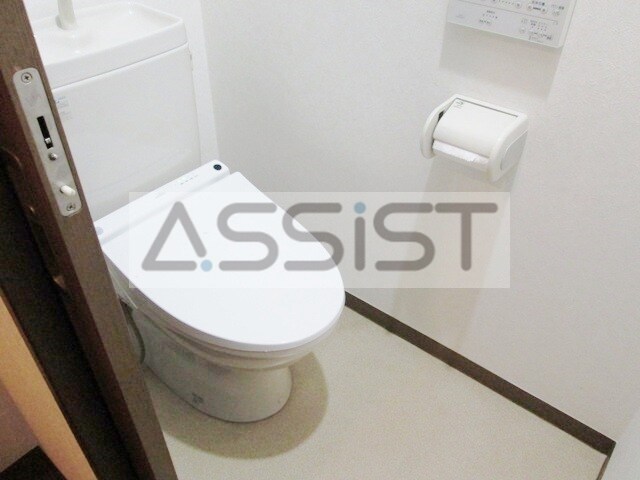 物件内観写真10　