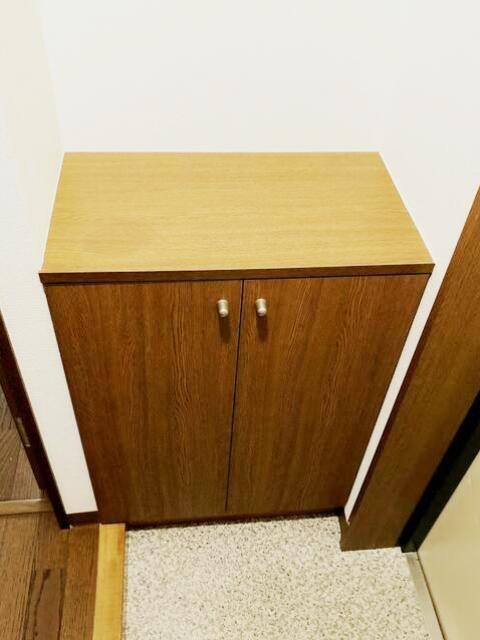 物件内観写真11　