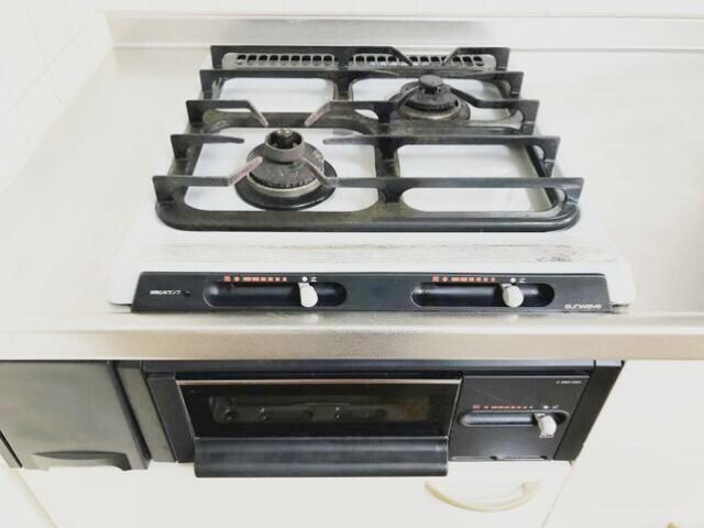 物件内観写真17　