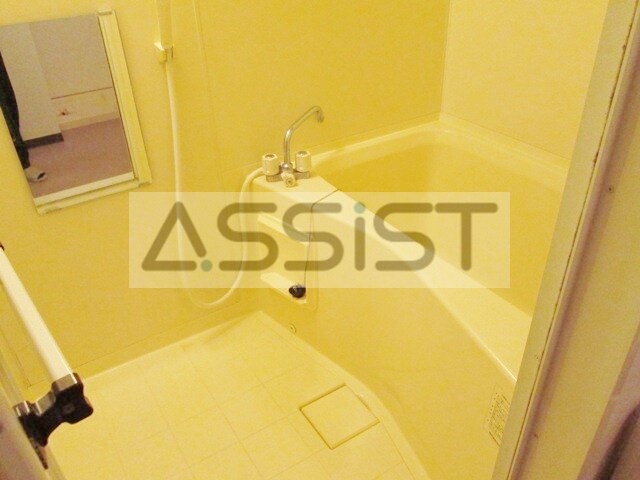 物件内観写真20　